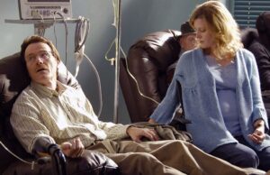 Cancer du poumon : ces 5 signes qu’il ne faut pas prendre à la légère