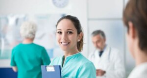 Covid : les soignants non-vaccinés bientôt réintégrés ?