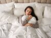 Est-ce normal de dormir plus l’hiver ?