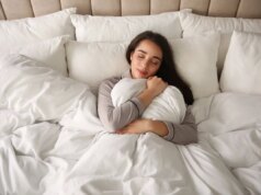 Est-ce normal de dormir plus l’hiver ?