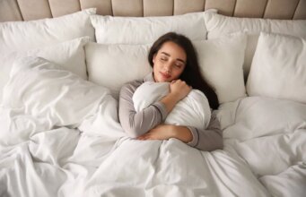 Est-ce normal de dormir plus l’hiver ?