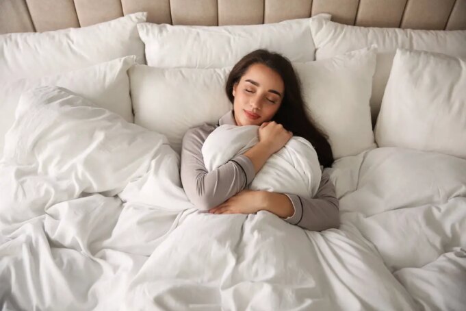 Est-ce normal de dormir plus l’hiver ?