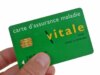 Attention à cette arnaque de faux sms de l’Assurance maladie !