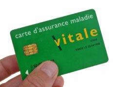 Attention à cette arnaque de faux sms de l’Assurance maladie !