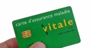 Attention à cette arnaque de faux sms de l’Assurance maladie !