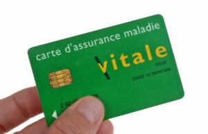Attention à cette arnaque de faux sms de l’Assurance maladie !