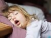 Pourquoi dormir la bouche ouverte est mauvais pour votre santé ?