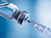 Covid : les rappels vaccinaux efficaces contre les variants BA.4 et BA.5