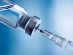 Covid : les rappels vaccinaux efficaces contre les variants BA.4 et BA.5