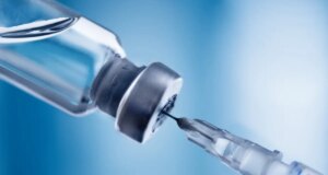 Covid : les rappels vaccinaux efficaces contre les variants BA.4 et BA.5
