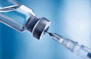 Covid : les rappels vaccinaux efficaces contre les variants BA.4 et BA.5