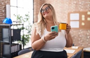 Un Français sur deux en surpoids !