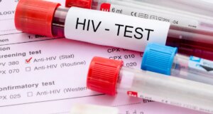 Santé : un troisième cas de guérison du VIH
