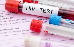 Santé : un troisième cas de guérison du VIH