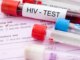 Santé : un troisième cas de guérison du VIH