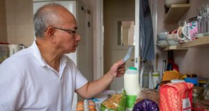 Alimentation : une allocation de 65 euros par mois pour les plus modestes ?