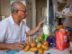Alimentation : une allocation de 65 euros par mois pour les plus modestes ?