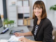 Combien de jours faut-il travailler pour rester en bonne santé ?