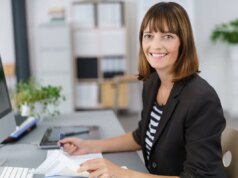 Combien de jours faut-il travailler pour rester en bonne santé ?