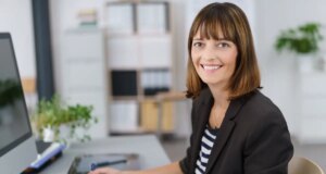 Combien de jours faut-il travailler pour rester en bonne santé ?