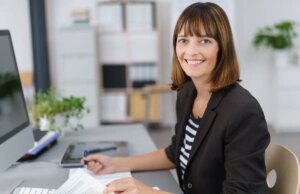 Combien de jours faut-il travailler pour rester en bonne santé ?