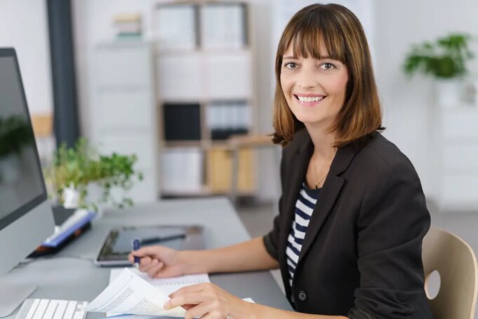 Combien de jours faut-il travailler pour rester en bonne santé ?