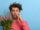Pollens : comment savoir si on est allergique ?