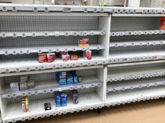 Pénuries de médicaments : la situation va-t-elle s’améliorer ?
