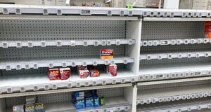 Pénuries de médicaments : la situation va-t-elle s’améliorer ?