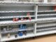 Pénuries de médicaments : la situation va-t-elle s’améliorer ?