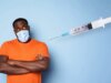 Vaccination Covid : quelle est cette nouvelle recommandation très surprenante ?