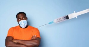 Vaccination Covid : quelle est cette nouvelle recommandation très surprenante ?