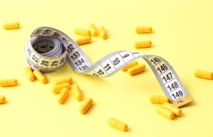 TikTok fait la promotion d’une pilule minceur aux graves effets secondaires