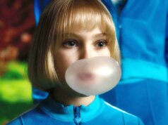 Est-ce dangereux d’avaler un chewing-gum ?