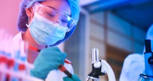 Covid-19 : la piste d’une fuite de laboratoire est relancée