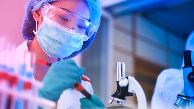 Covid-19 : la piste d’une fuite de laboratoire est relancée