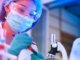 Covid-19 : la piste d’une fuite de laboratoire est relancée