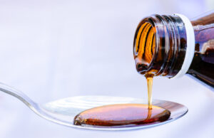 Pénurie de médicaments : un antibiotique va bientôt disparaître des pharmacies