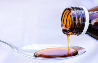 Pénurie de médicaments : un antibiotique va bientôt disparaître des pharmacies