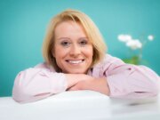 Quel est le deuxième cancer le plus meurtrier ?