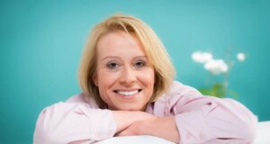 Quel est le deuxième cancer le plus meurtrier ?