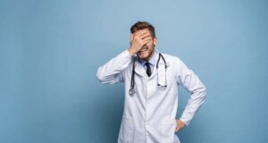 Les médecins libéraux refusent la proposition du gouvernement