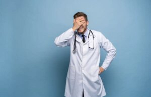 Les médecins libéraux refusent la proposition du gouvernement