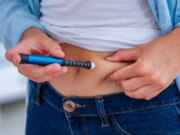 TikTok : qu’est-ce que l’Ozempic, antidiabétique utilisé pour mincir ?