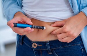 TikTok : qu’est-ce que l’Ozempic, antidiabétique utilisé pour mincir ?