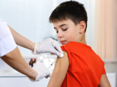 Papillomavirus : le vaccin protège contre plusieurs cancers