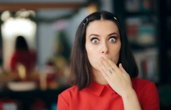 5 astuces pour se débarrasser du hoquet