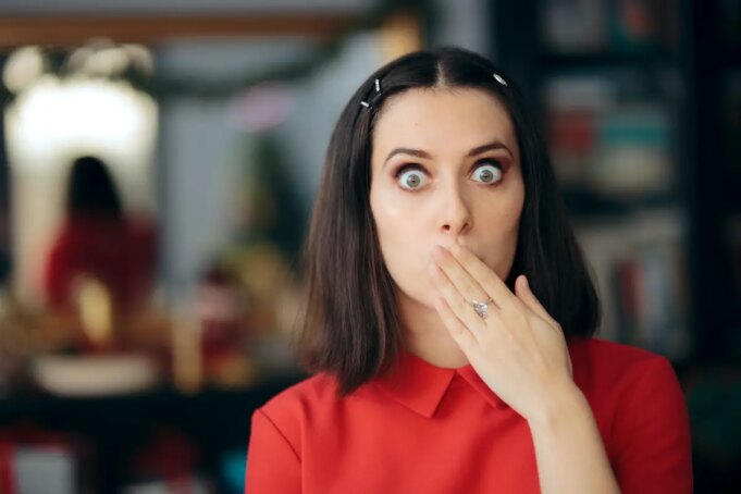 5 astuces pour se débarrasser du hoquet