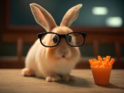 Les carottes améliorent-elles la vue ?