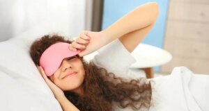 Je suis spécialiste du sommeil et voici la chose que je ne fais jamais avant de dormir